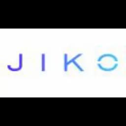 Jiko