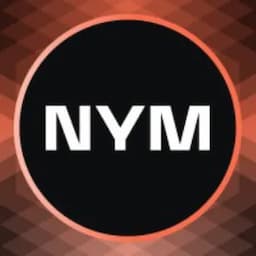 Nym Technologies