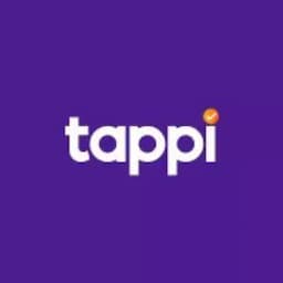 Tappi