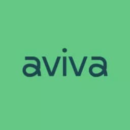 Aviva