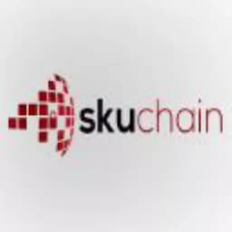 Skuchain