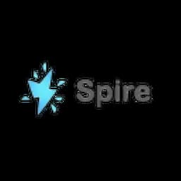 Spire