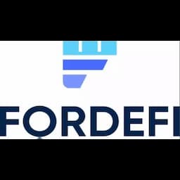 Fordefi